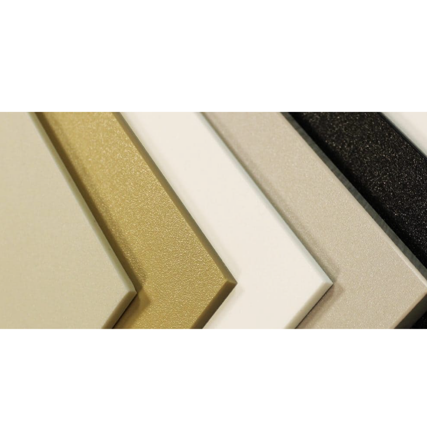 HDPE Marine Board