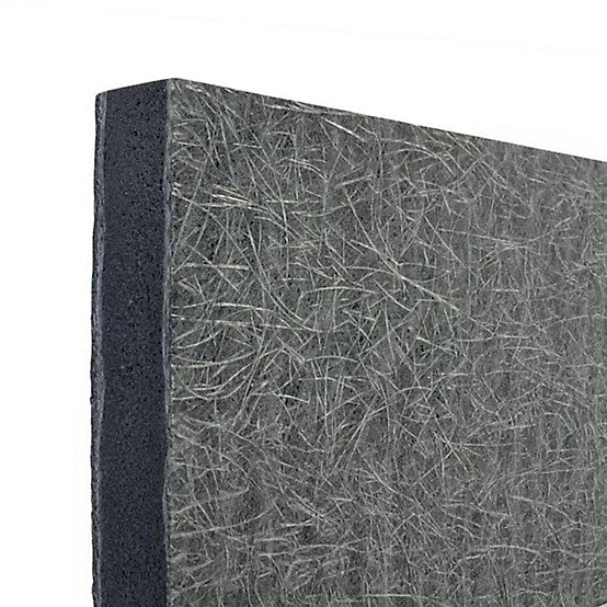 KAY-CEL 25TD Fiberglass Reinforced Panels