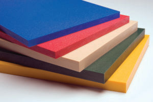 HDPE General Purpose