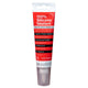 Clear Polymershapes Silicone Sealant Tube