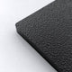 Black Marine Board HDPE