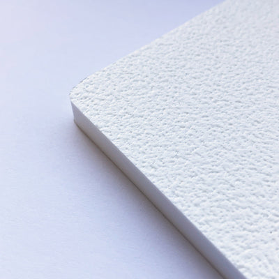 White Marine Board HDPE