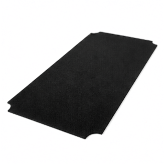 True Fit Wire Shelf Liner (4 Pack)