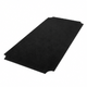 True Fit Wire Shelf Liner (4 Pack)