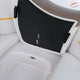 Black Marine Board HDPE