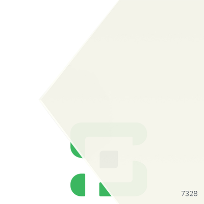 White (7328) Acrylic General Purpose Sheet