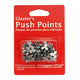 Window Glazing Points (12 Pack)