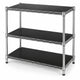 True Fit Wire Shelf Liner (4 Pack)