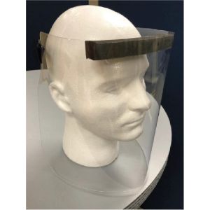 Face Shields | Case of 50