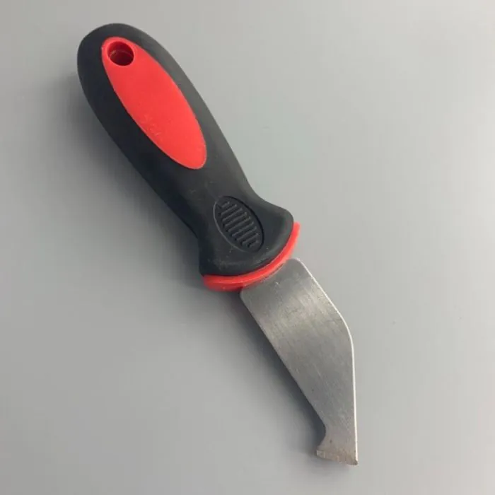 Plastic cutting tool discount