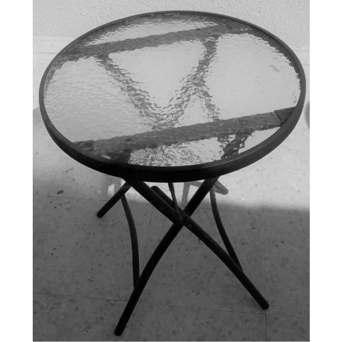 Replacement glass for patio table near me 2025