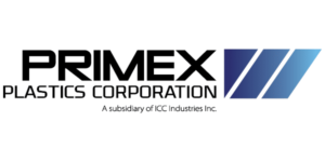 Primex Plastic Corrugated Plastic